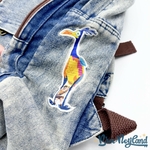 Sac-à-doS-Loungefly-Là-Haut-Patches-Denim-Disney-Boxlunch-Exclusive-jean (5)