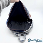 Sac-à-doS-Loungefly-Là-Haut-Patches-Denim-Disney-Boxlunch-Exclusive-jean (8)