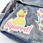 Sac-à-doS-Loungefly-Là-Haut-Patches-Denim-Disney-Boxlunch-Exclusive-jean (7)