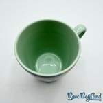 Tasse-Fée-Clochette-Tinker-Bell-Disney-Store-mug-Peter-Pan-vert-oiseau (1)