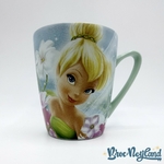 Tasse-Fée-Clochette-Tinker-Bell-Disney-Store-mug-Peter-Pan-vert-oiseau (4)