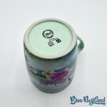 Tasse-Fée-Clochette-Tinker-Bell-Disney-Store-mug-Peter-Pan-vert-oiseau (5)