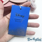 Sac-à-bandoulière-Minnie-Mouse-coeur-Danielle-Nicole-Disney-Crossbody-Bag-rose (7)