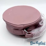 Sac-à-bandoulière-Minnie-Mouse-coeur-Danielle-Nicole-Disney-Crossbody-Bag-rose (1)