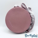 Sac-à-bandoulière-Minnie-Mouse-coeur-Danielle-Nicole-Disney-Crossbody-Bag-rose (3)