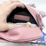 Sac-à-bandoulière-Minnie-Mouse-coeur-Danielle-Nicole-Disney-Crossbody-Bag-rose (6)