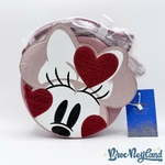 Sac-à-bandoulière-Minnie-Mouse-coeur-Danielle-Nicole-Disney-Crossbody-Bag-rose (2)