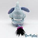 Peluche-Bourriquet-Peignoir-canard-Disneyland-Paris-Disney-Winnie-ourson-18-cm (1)
