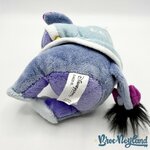 Peluche-Bourriquet-Peignoir-canard-Disneyland-Paris-Disney-Winnie-ourson-18-cm (4)