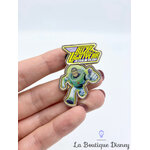 pin-buzz-éclair-disneyland-paris-disney-toy-story-2-pins-trading-lightyear-laser-blast-0
