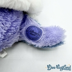 Peluche-Bourriquet-Noël-Disney-Store-Winnie-ourson-âne-bleu-manteau-hiver-écusson-24-cm (6)