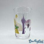 Verre-Amora-Raiponce-Pascal-Disney-moutarde (1)
