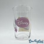 Verre-Amora-Raiponce-Pascal-Disney-moutarde (4)