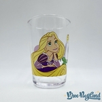 Verre-Amora-Raiponce-Pascal-Disney-moutarde (2)
