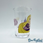 Verre-Amora-Raiponce-Pascal-Disney-moutarde (3)