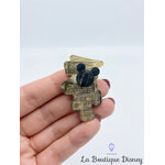 pin-buzz-éclair-disneyland-paris-disney-toy-story-2-pins-trading-lightyear-laser-blast-2