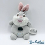 Hochet-3Peluche-Panpan-Bambi-Disney-Store-2013-Thumper-lapin-gris-20-cm (2)