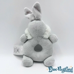 Hochet-3Peluche-Panpan-Bambi-Disney-Store-2013-Thumper-lapin-gris-20-cm (1)
