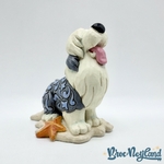 Figurine-Jim-Shore-Max-Loyal-Lad-Disney-Traditions-Showcase-Collection-La-Petite-Sirène-chien-gris-6014334 (3)
