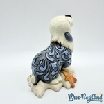 Figurine-Jim-Shore-Max-Loyal-Lad-Disney-Traditions-Showcase-Collection-La-Petite-Sirène-chien-gris-6014334 (6)