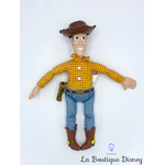 poupée-woody-toy-story-disneyland-disney-cowboy-chapeau-marron-jaune-0