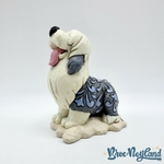 Figurine-Jim-Shore-Max-Loyal-Lad-Disney-Traditions-Showcase-Collection-La-Petite-Sirène-chien-gris-6014334 (2)