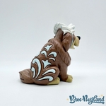 Figurine-Jim-Shore-Nana-Mini-Disney-Traditions-Showcase-Collection-Peter-Pan-chien-6014333 (1)