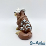 Figurine-Jim-Shore-Nana-Mini-Disney-Traditions-Showcase-Collection-Peter-Pan-chien-6014333 (2)