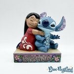 Figurine-Jim-Shore-Lilo-et-Stitch-Ohana-Means-Family-Disney-Traditions-Showcase-Collection-4043643 (4)