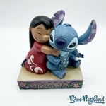 Figurine-Jim-Shore-Lilo-et-Stitch-Ohana-Means-Family-Disney-Traditions-Showcase-Collection-4043643 (1)