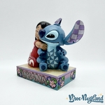 Figurine-Jim-Shore-Lilo-et-Stitch-Ohana-Means-Family-Disney-Traditions-Showcase-Collection-4043643 (2)