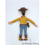 poupée-woody-toy-story-disneyland-disney-cowboy-chapeau-marron-jaune-5