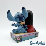 Figurine-Jim-Shore-Lilo-et-Stitch-Ohana-Means-Family-Disney-Traditions-Showcase-Collection-4043643 (7)