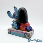 Figurine-Jim-Shore-Lilo-et-Stitch-Ohana-Means-Family-Disney-Traditions-Showcase-Collection-4043643 (6)