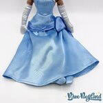 Poupée-chiffon-Tiana-La-Princesse-et-la-Grenouille-Disney-Store-2017-peluche-princesse-bleu-52-cm (8)