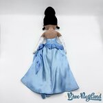 Poupée-chiffon-Tiana-La-Princesse-et-la-Grenouille-Disney-Store-2017-peluche-princesse-bleu-52-cm (7)
