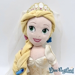 Poupée-chiffon-Raiponce-mariée-Disney-Store-2017-peluche-princesse-mariage-fleurs-55-cm (2)