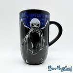 Tasse-Jack-Skellington-The-Nightmare-Before-Christmas-Disney-Store-mug-noir-bleu (4)