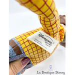 poupée-woody-toy-story-disneyland-disney-cowboy-chapeau-marron-jaune-3