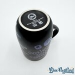 Tasse-Jack-Skellington-The-Nightmare-Before-Christmas-Disney-Store-mug-noir-bleu (5)