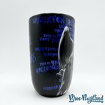 Tasse-Jack-Skellington-The-Nightmare-Before-Christmas-Disney-Store-mug-noir-bleu (3)