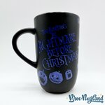 Tasse-Jack-Skellington-The-Nightmare-Before-Christmas-Disney-Store-mug-noir-bleu (2)