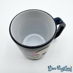 Tasse-Worlds-of-Pixar-Disney-Parks-2023-mug-Disneyland-Paris-personnages-bleu (1)