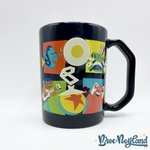 Tasse-Worlds-of-Pixar-Disney-Parks-2023-mug-Disneyland-Paris-personnages-bleu (2)