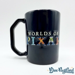 Tasse-Worlds-of-Pixar-Disney-Parks-2023-mug-Disneyland-Paris-personnages-bleu (4)
