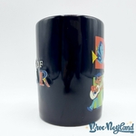 Tasse-Worlds-of-Pixar-Disney-Parks-2023-mug-Disneyland-Paris-personnages-bleu (5)