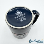 Tasse-Worlds-of-Pixar-Disney-Parks-2023-mug-Disneyland-Paris-personnages-bleu (6)