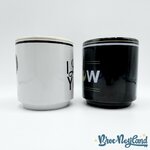 Paire-Tasses-Han-Solo-Leïa-I-Love-You-I-Know-Star-Wars-Disneyland-2022-mug-Disney-duo (1)
