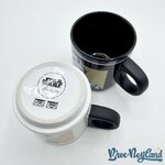 Paire-Tasses-Han-Solo-Leïa-I-Love-You-I-Know-Star-Wars-Disneyland-2022-mug-Disney-duo (3)