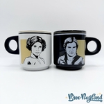 Paire-Tasses-Han-Solo-Leïa-I-Love-You-I-Know-Star-Wars-Disneyland-2022-mug-Disney-duo (2)